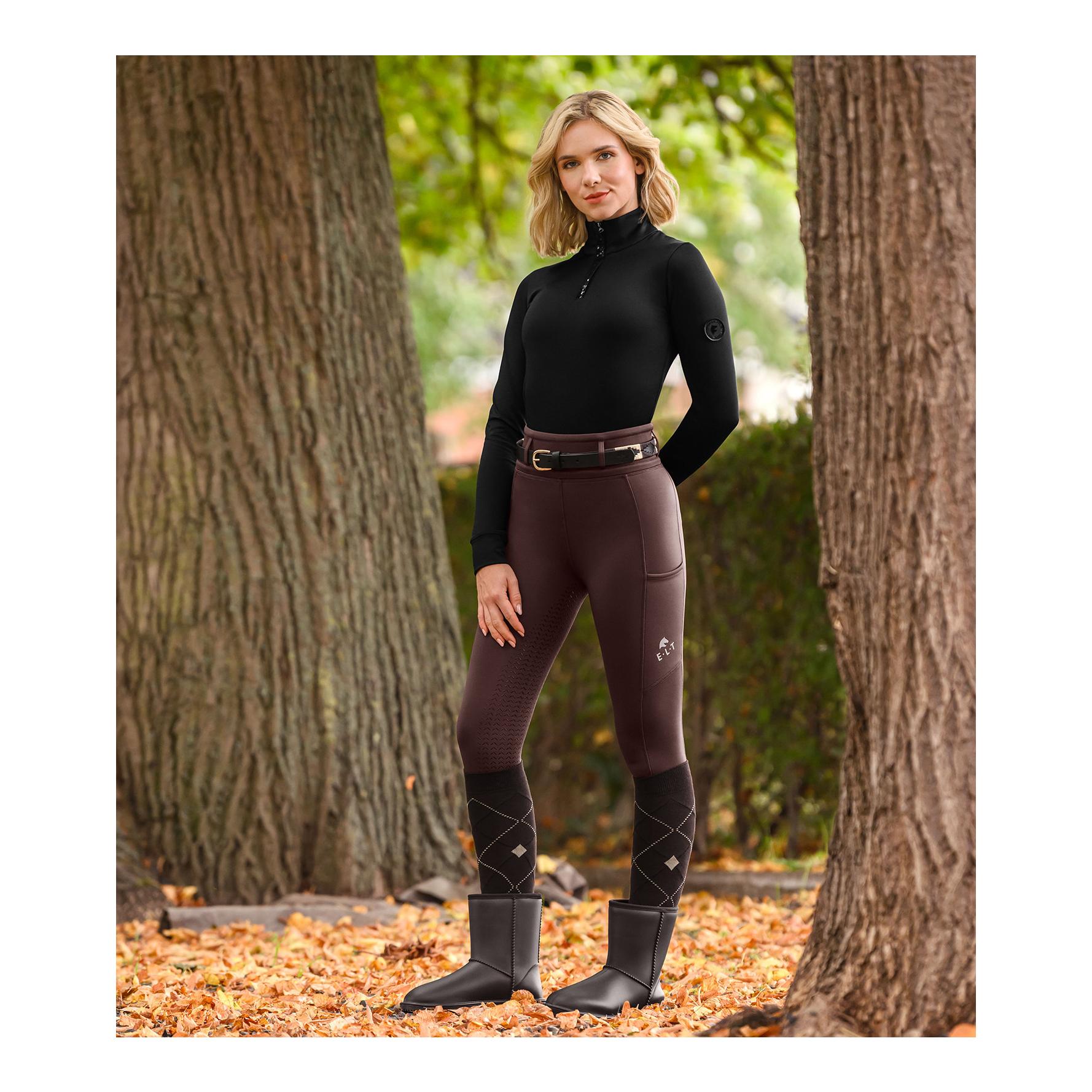 Elt Polo Gürtel Gemma