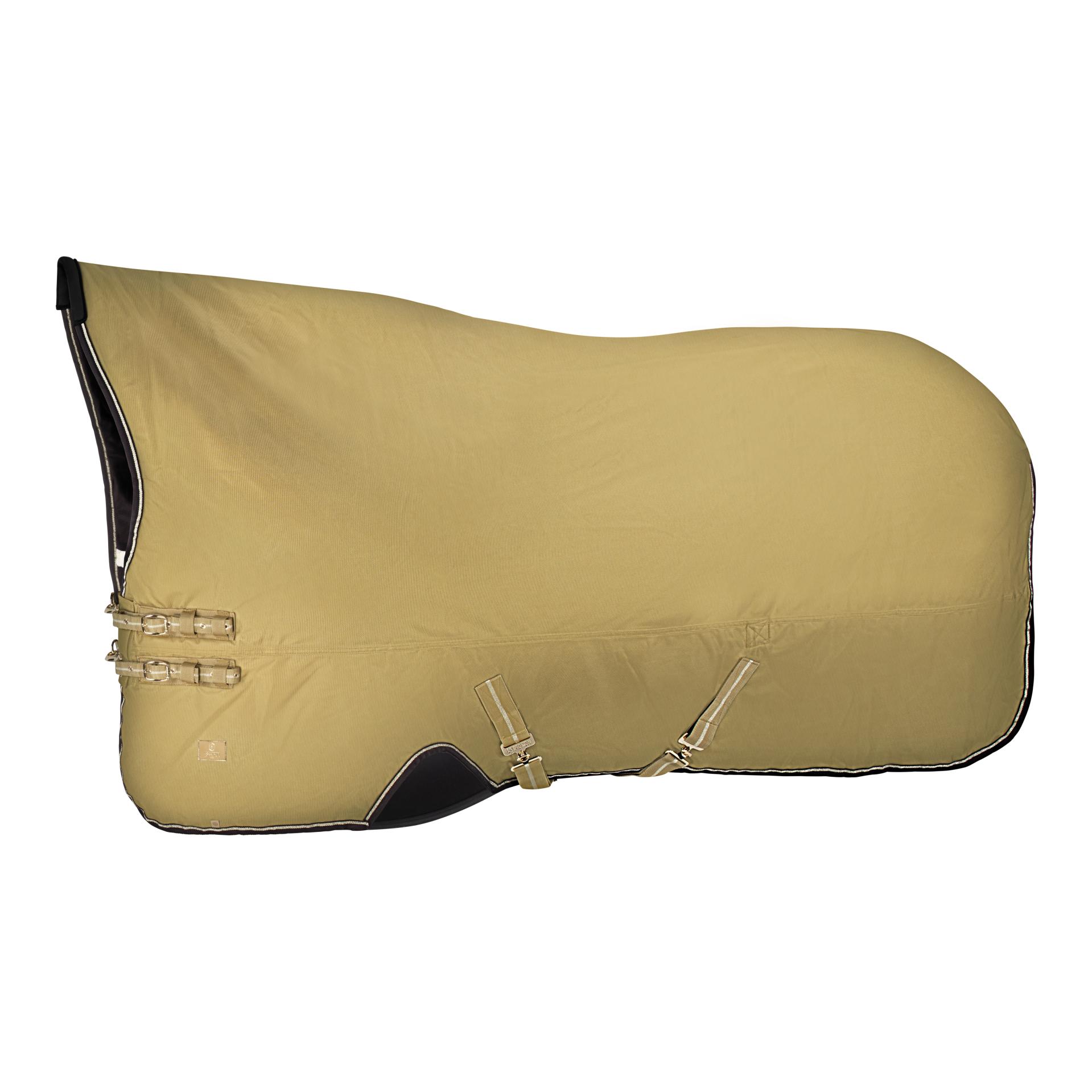 Eskadron Weidedecke BETA 150g Heritage 25/26