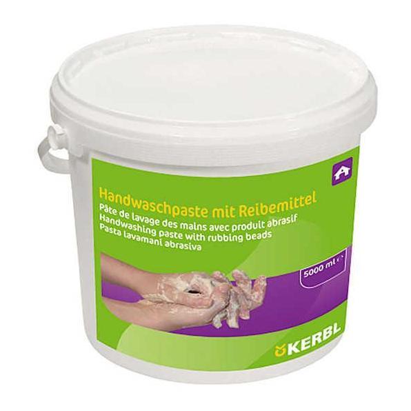 Kerbl Pâte lavante pour les mains