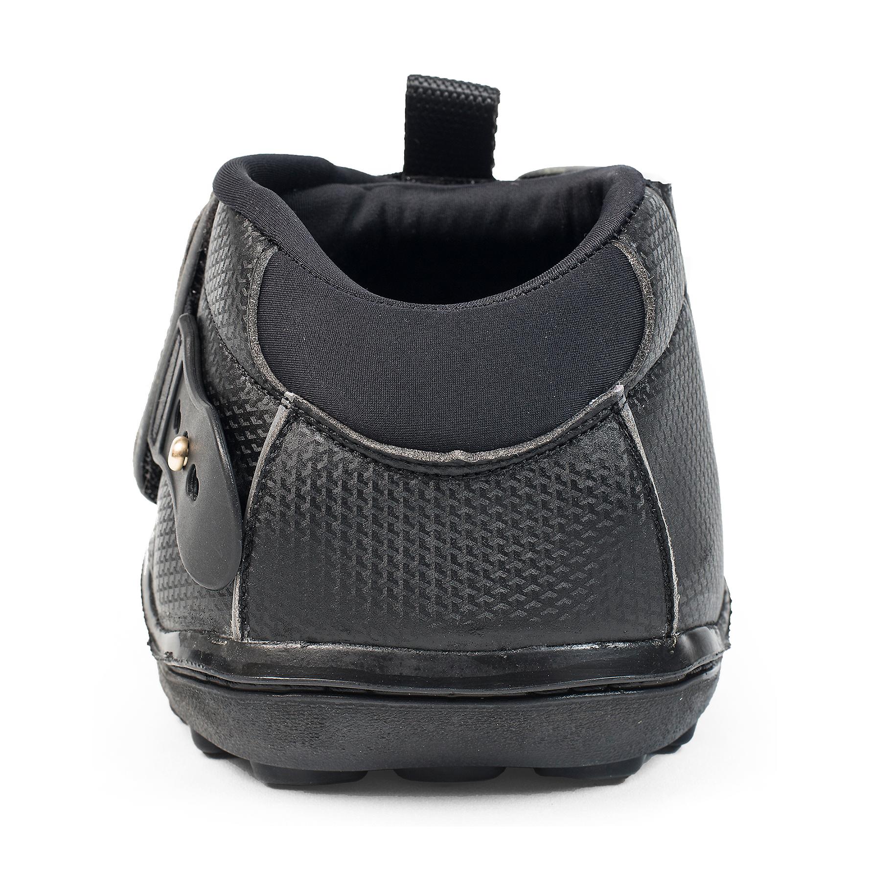 Equine Fusion Equine Fusion Active Jogging Shoe Regular