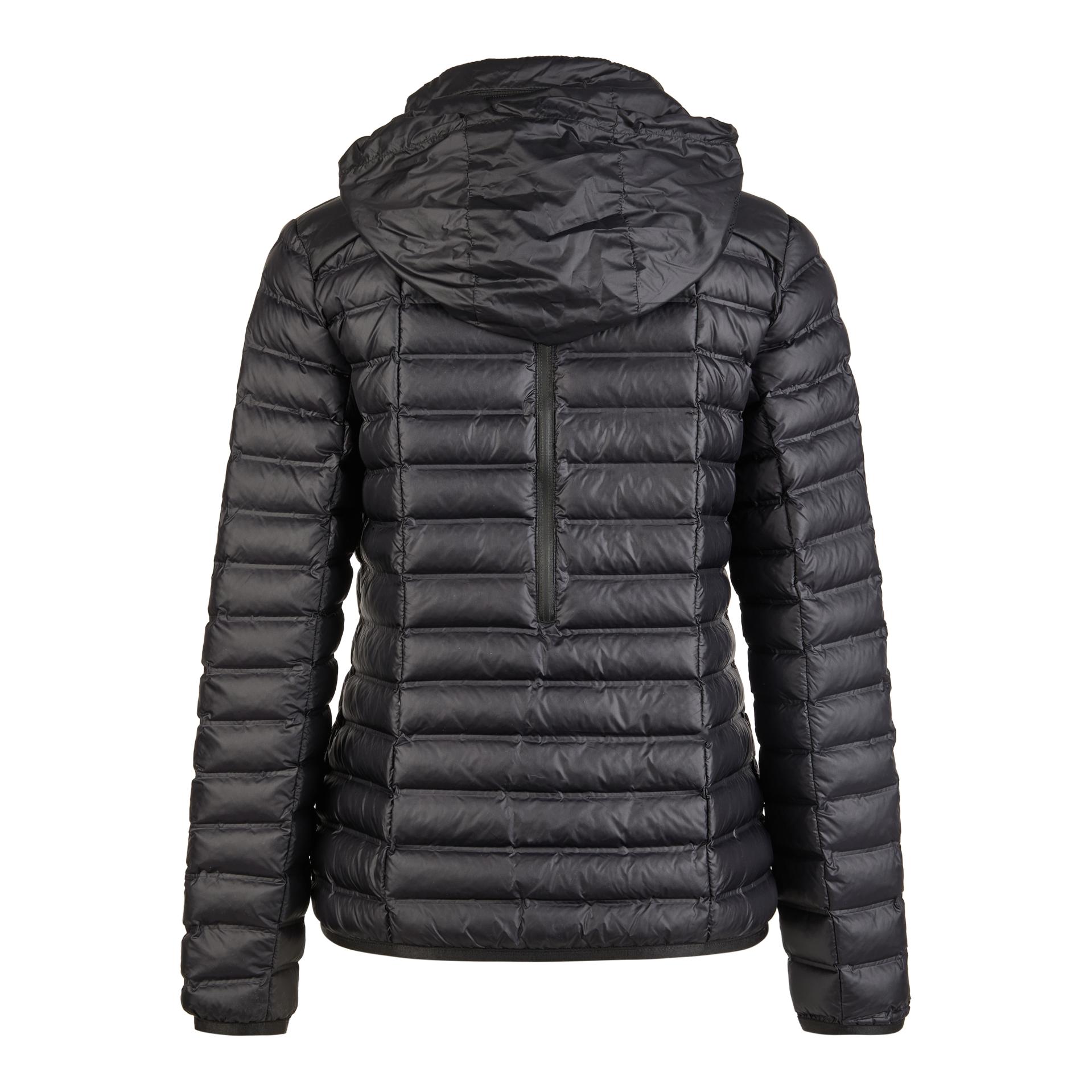 Pikeur Quilted Jacket femme
