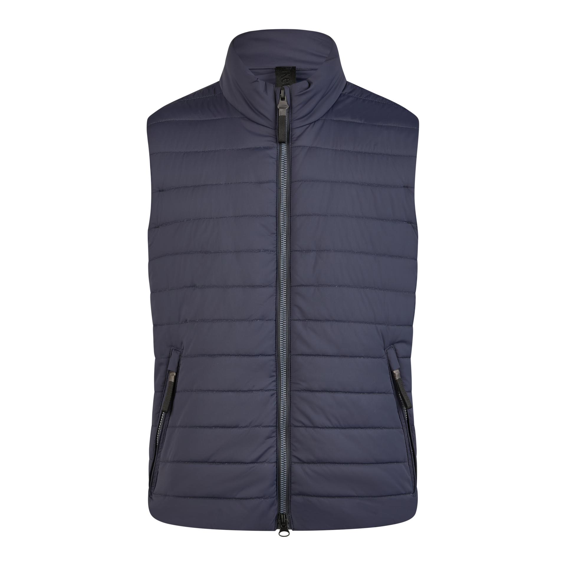 Pikeur Gilet Quiltes Hommes