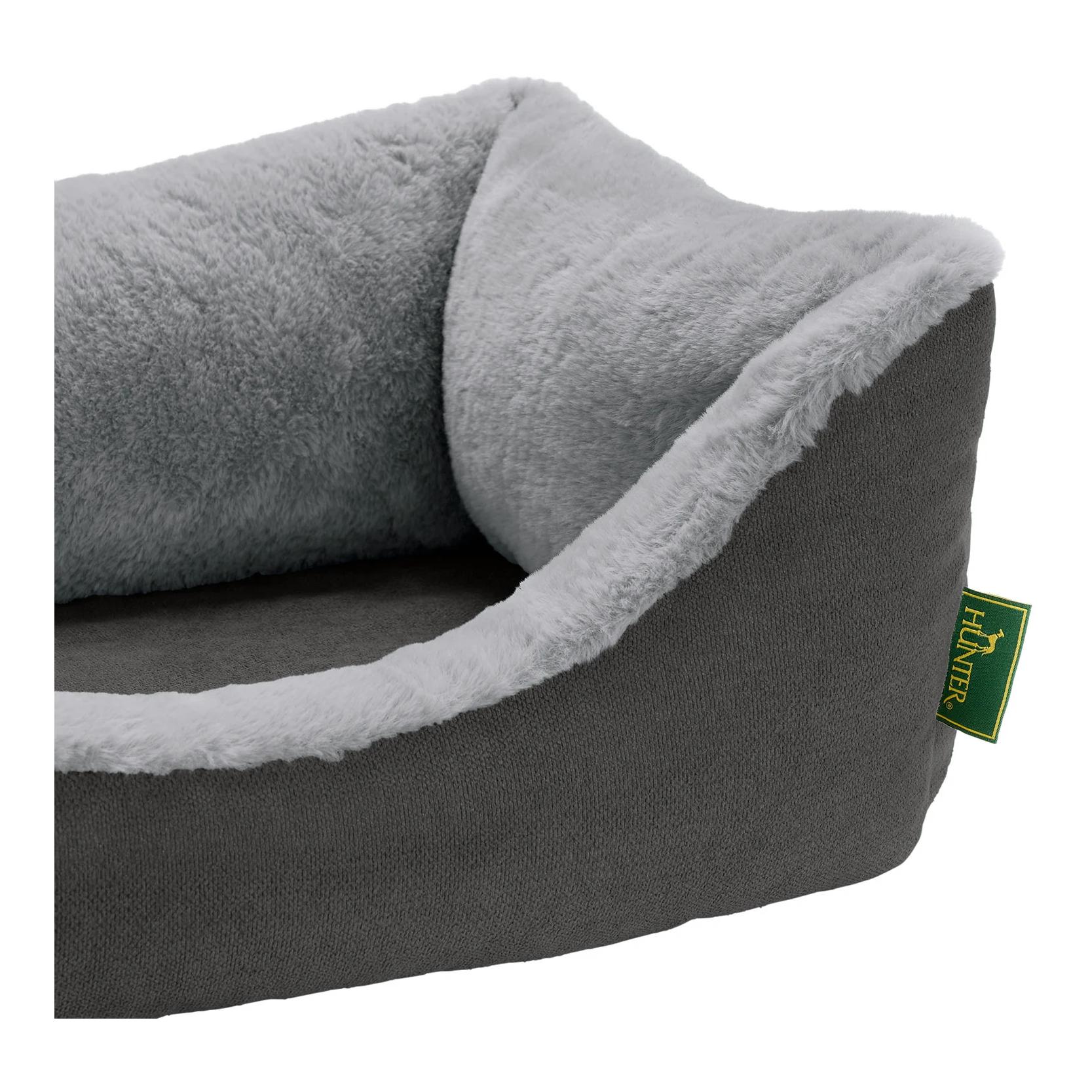 Hunter Lit orthopédique pour chien Rockford