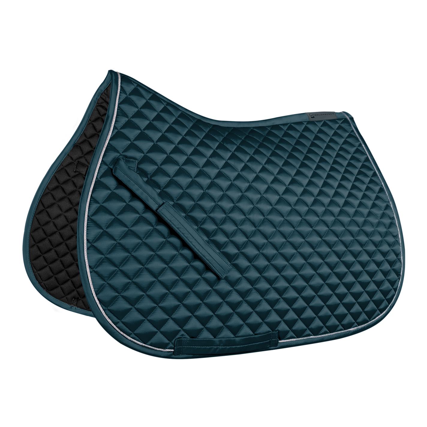 Waldhausen Schabracke Felix Glam
