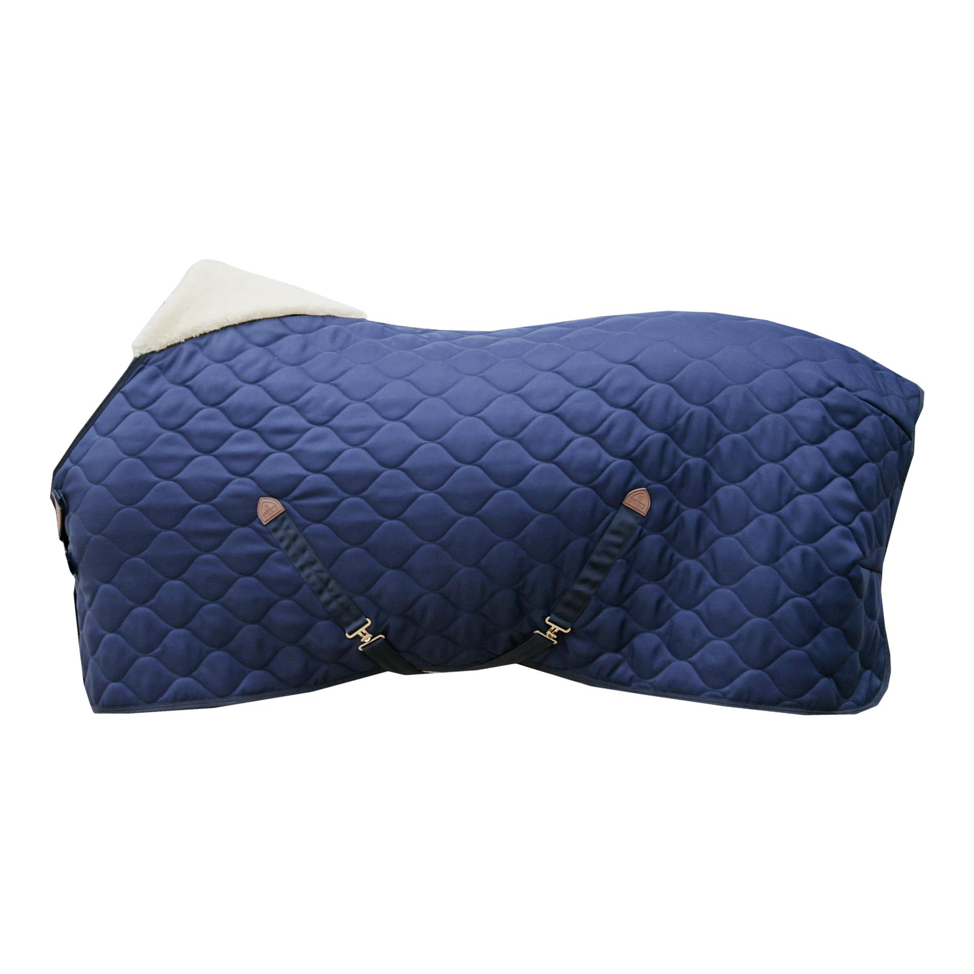 Kentucky Stalldecke Comfort 300g