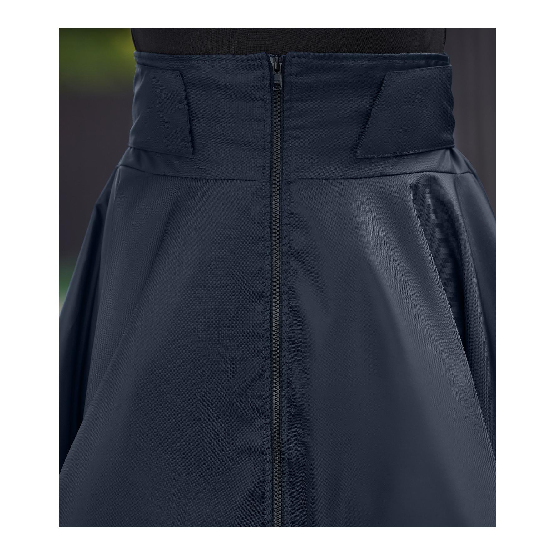 Elt Reitrock Lotta Damen