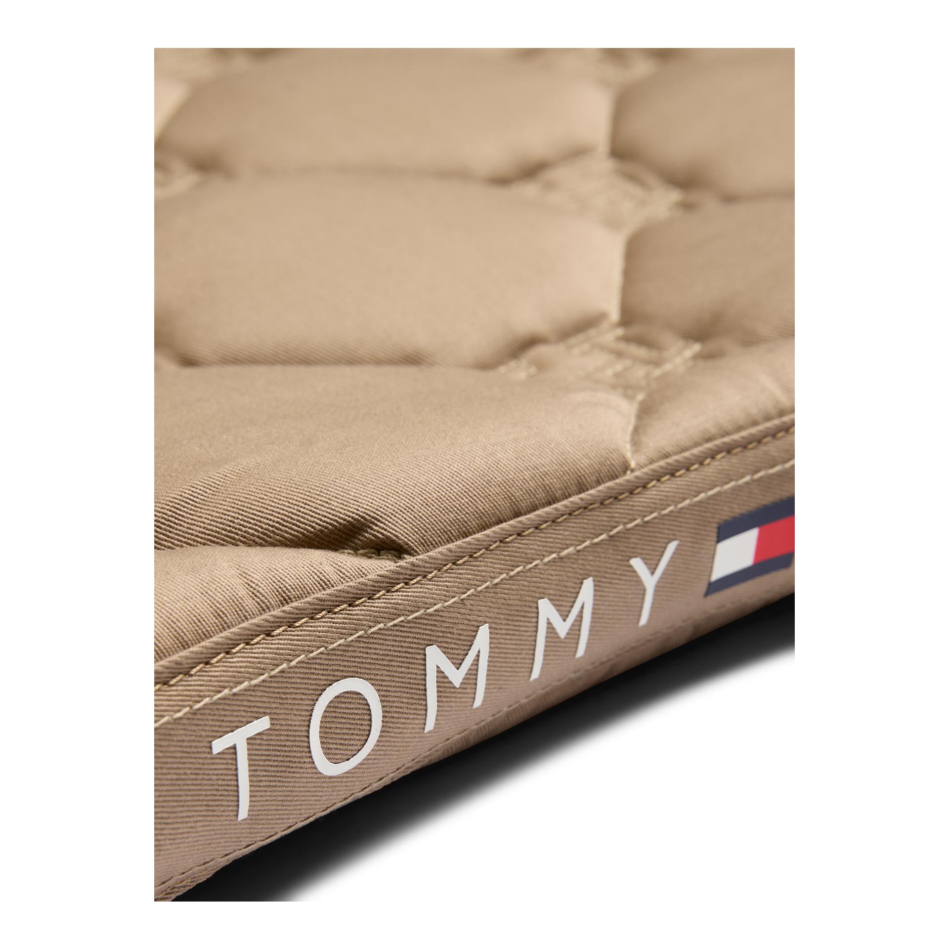 Tommy Hilfiger Equestrian Schabracke Liberty