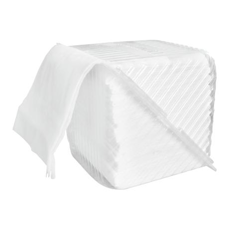 Kerbl Compresse Absorba