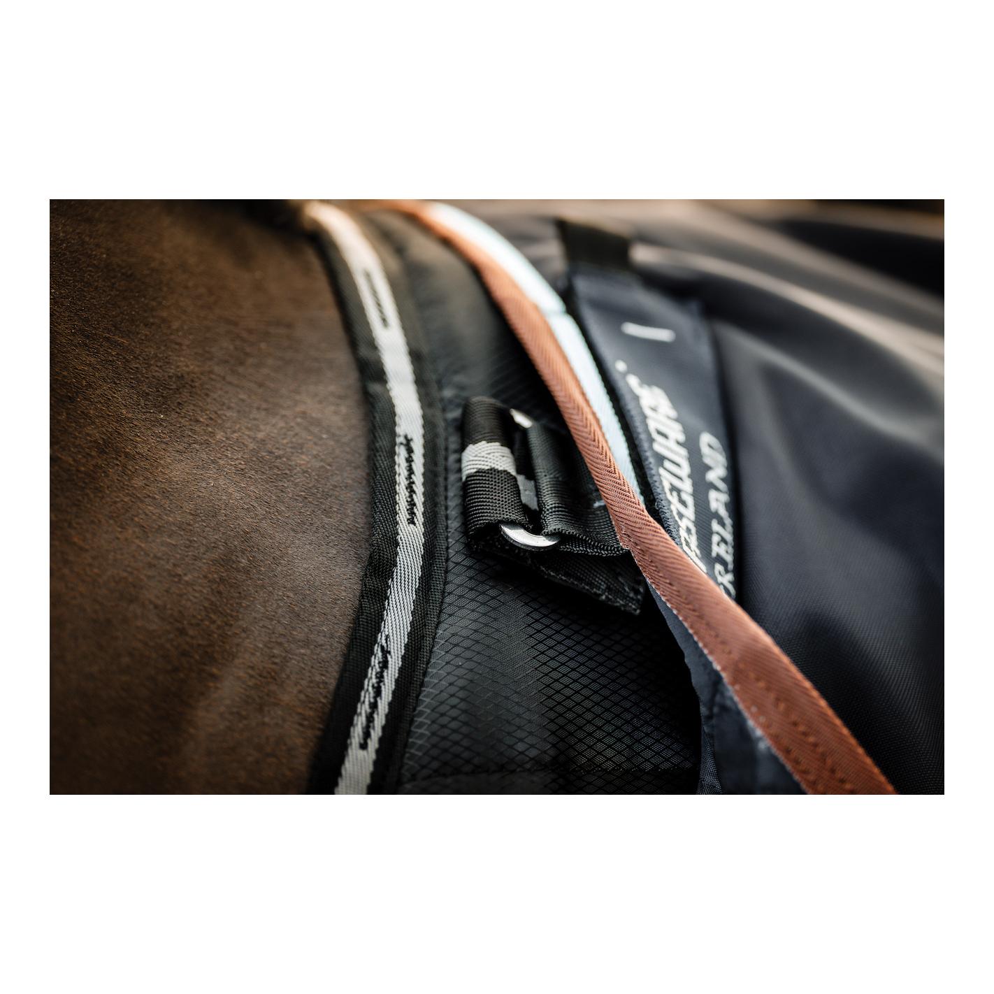 Horseware Stalldecke Easy-Layer 100g