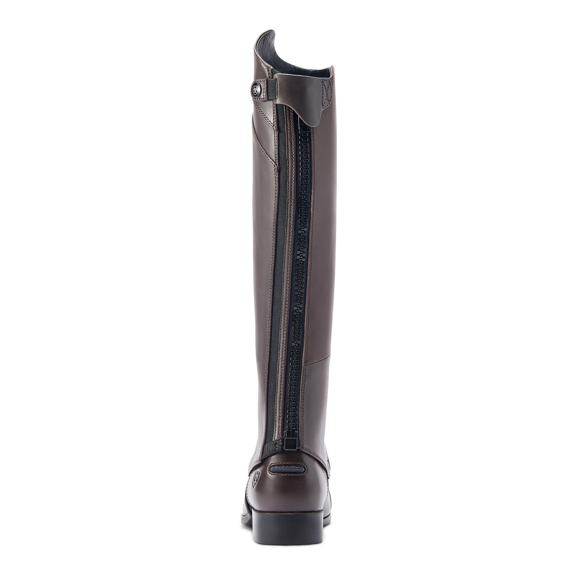 Ariat Chaps Palisade Unisex