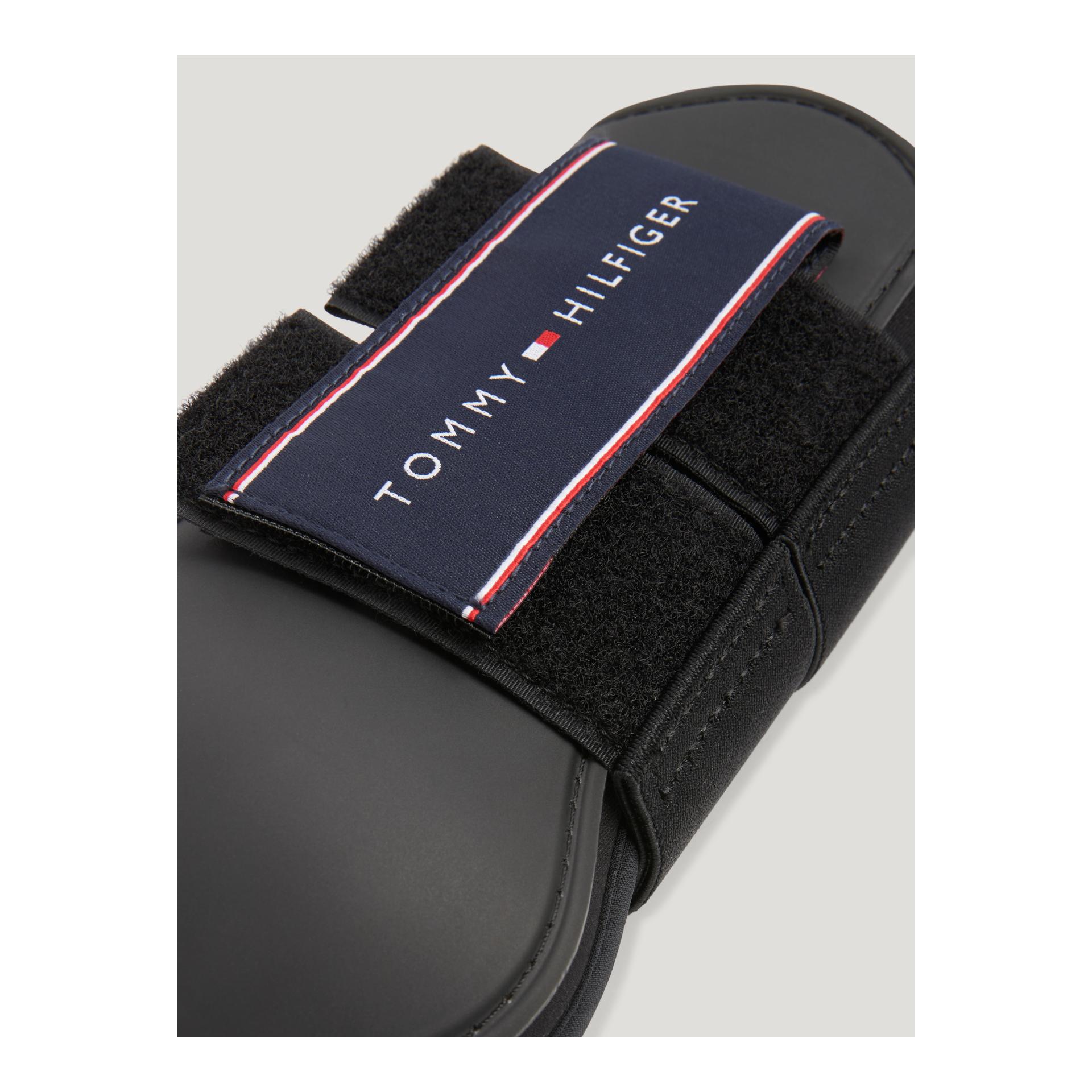 Tommy Hilfiger Equestrian Guêtres avant Champion