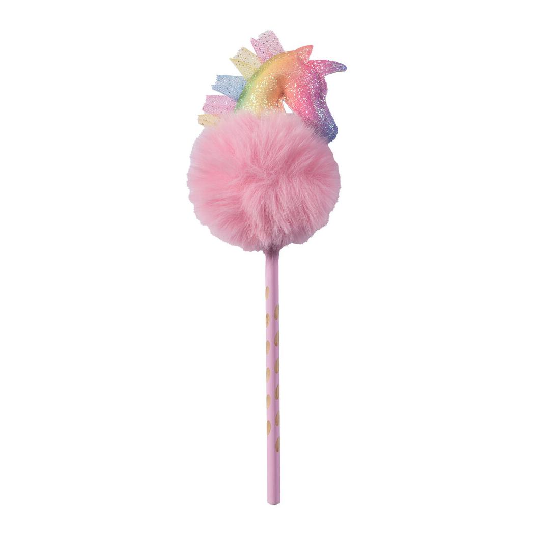 HKM Bleistift Unicorn
