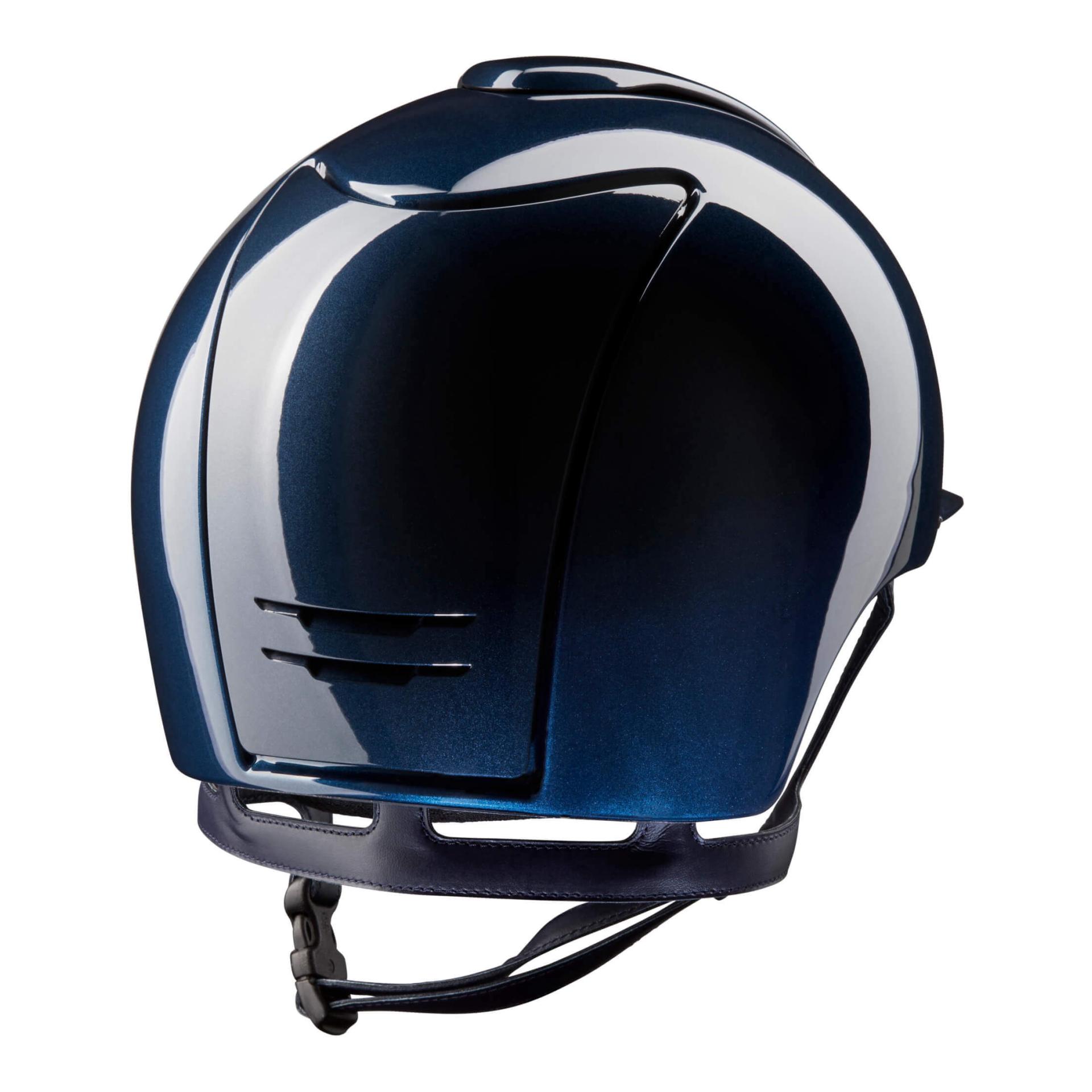 KEP Casque d'équitation Cromo 2.0 - Shine