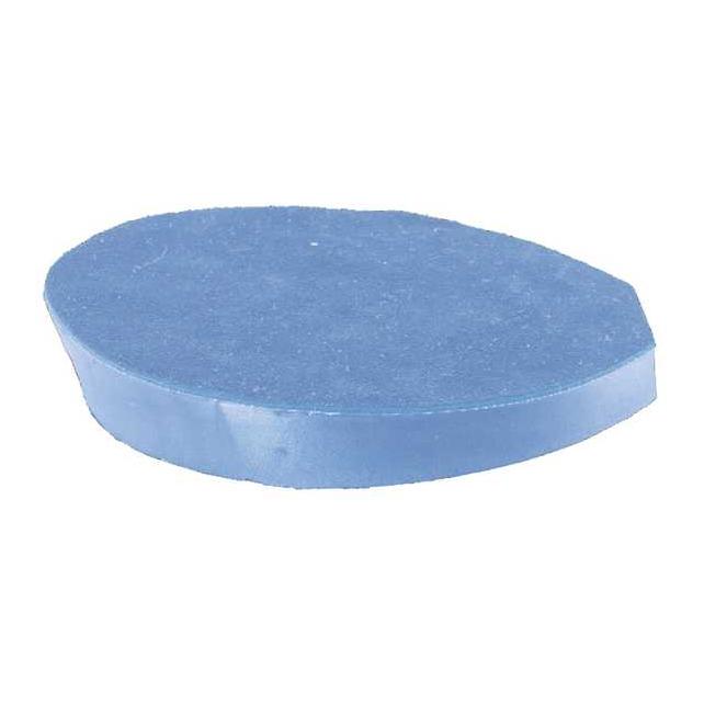 Easyboot Cloud Soft Pads (Paar)