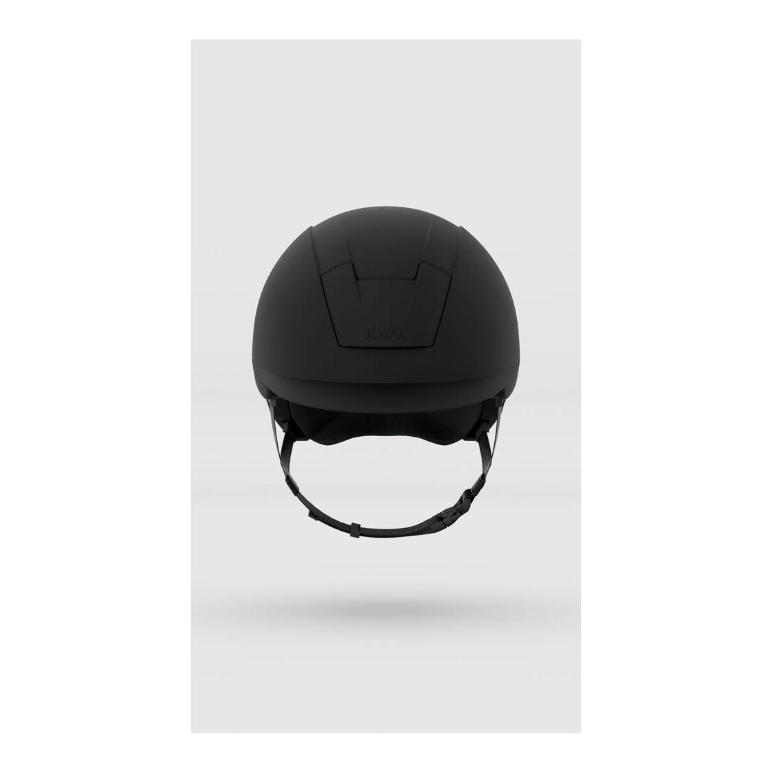 KASK Reithelm Kooki