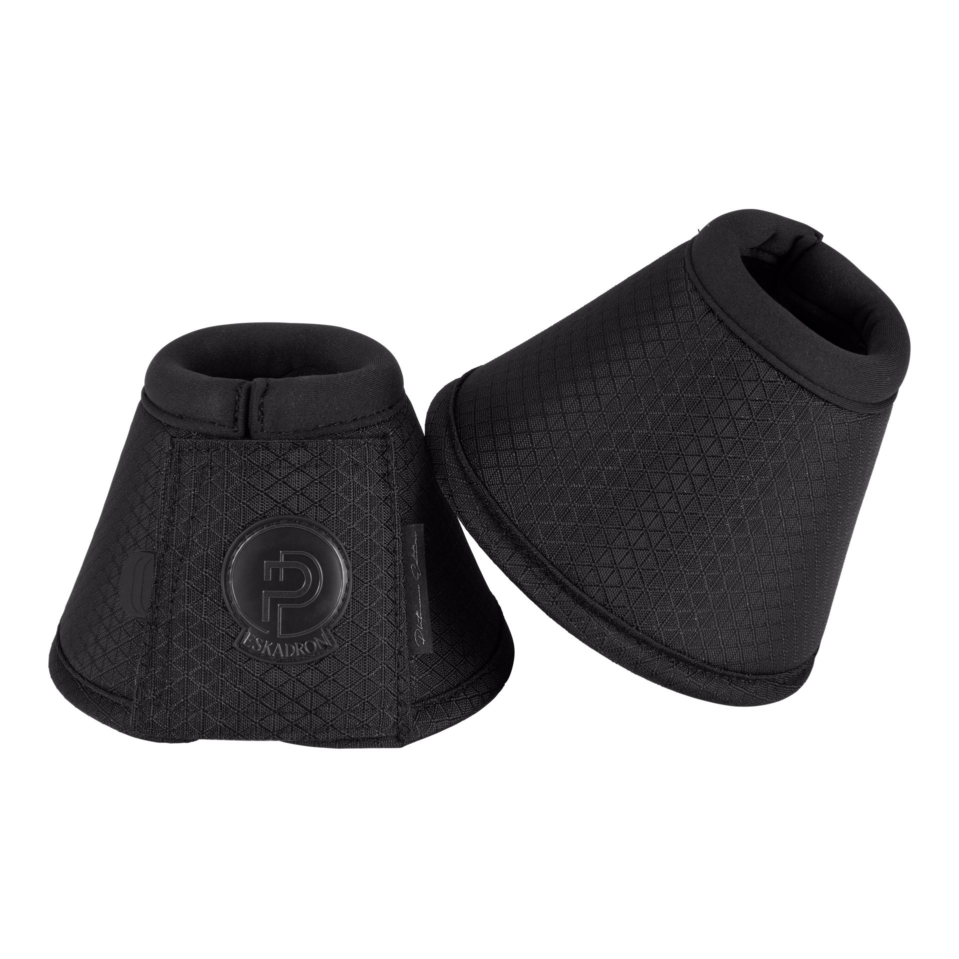 Eskadron Cloches 1200D Platinum 26 S/S