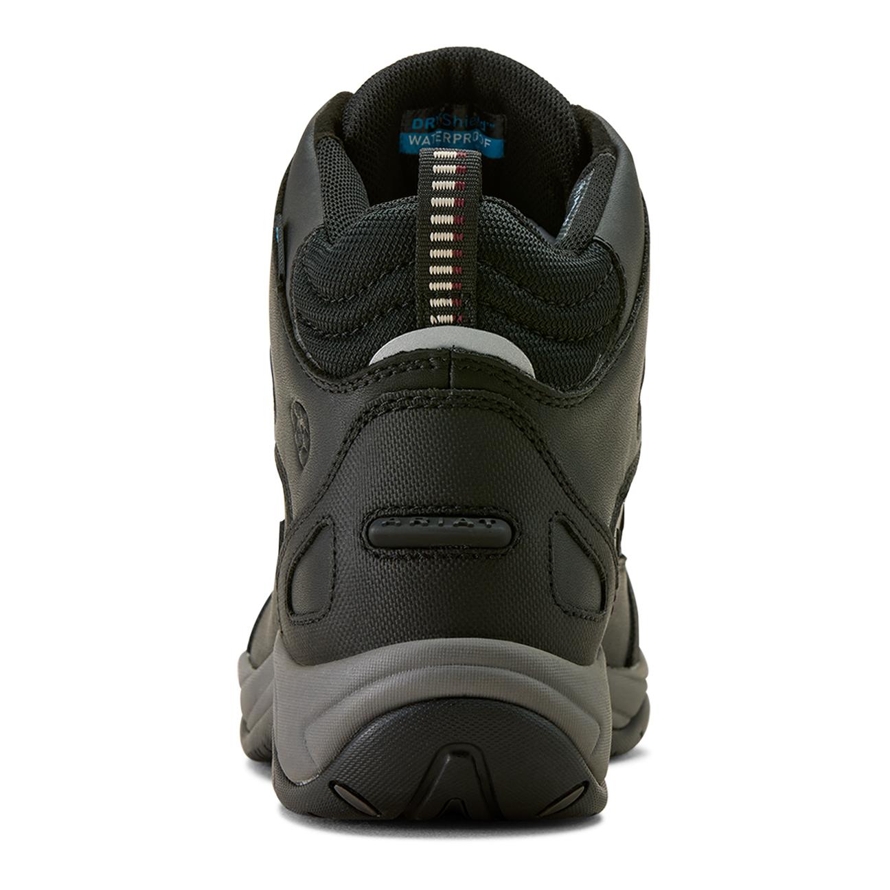 Ariat Arbeitsschuh Telluride II H20 Winter Waterproof Damen