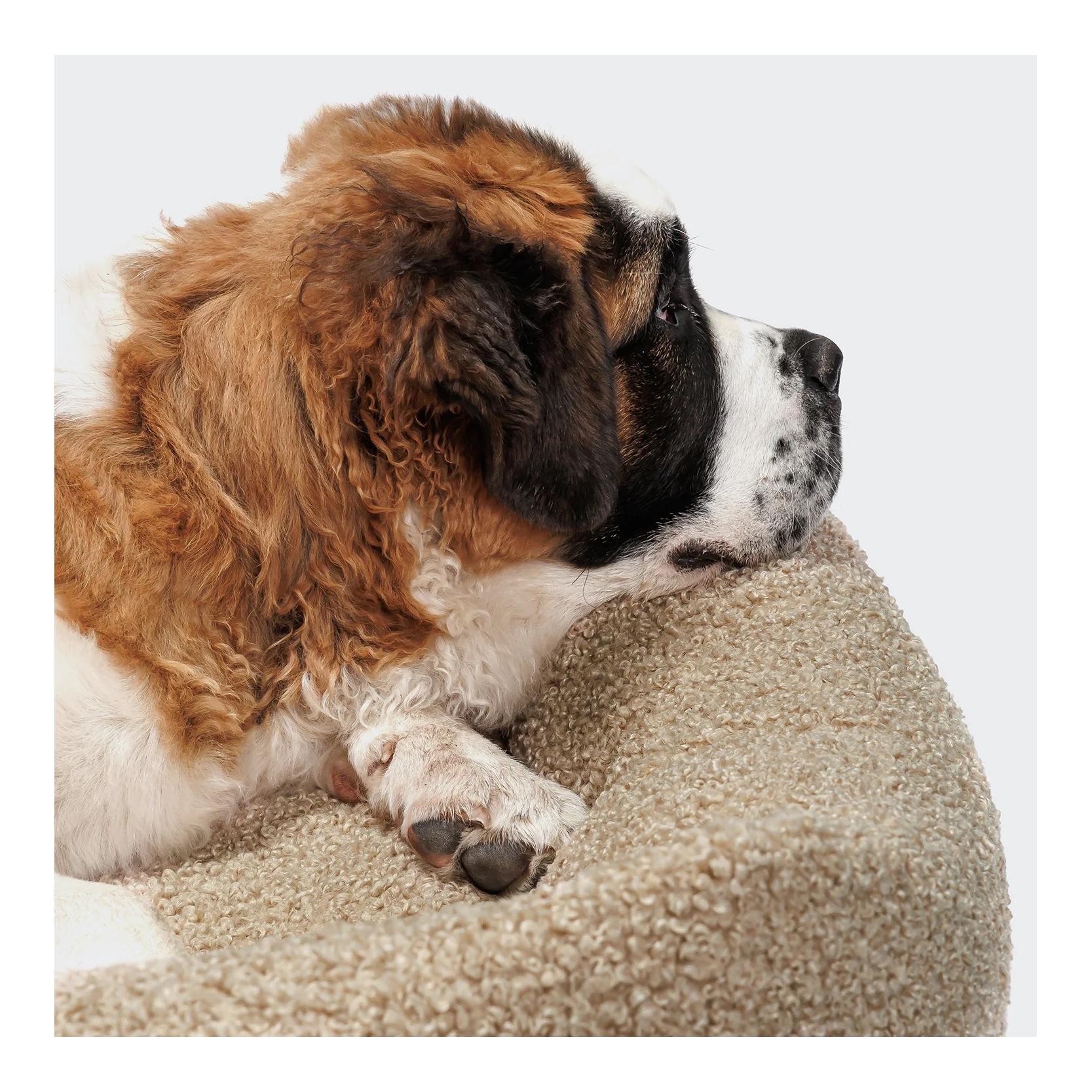 Cloud 7 Lit pour chien Sleepy Deluxe