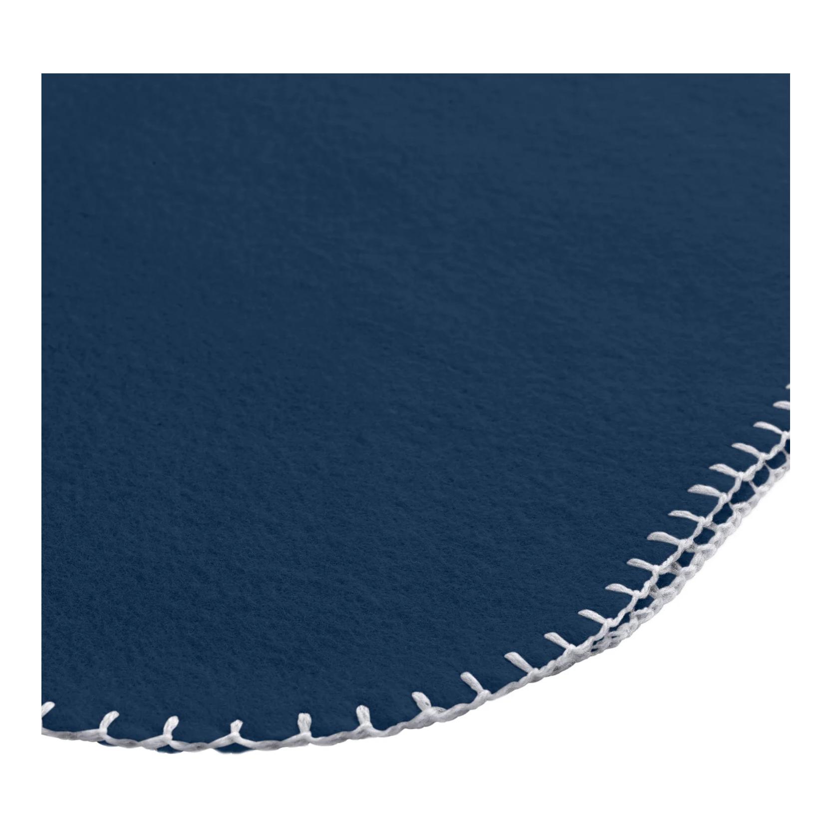 Hunter Couverture pour chien Casper