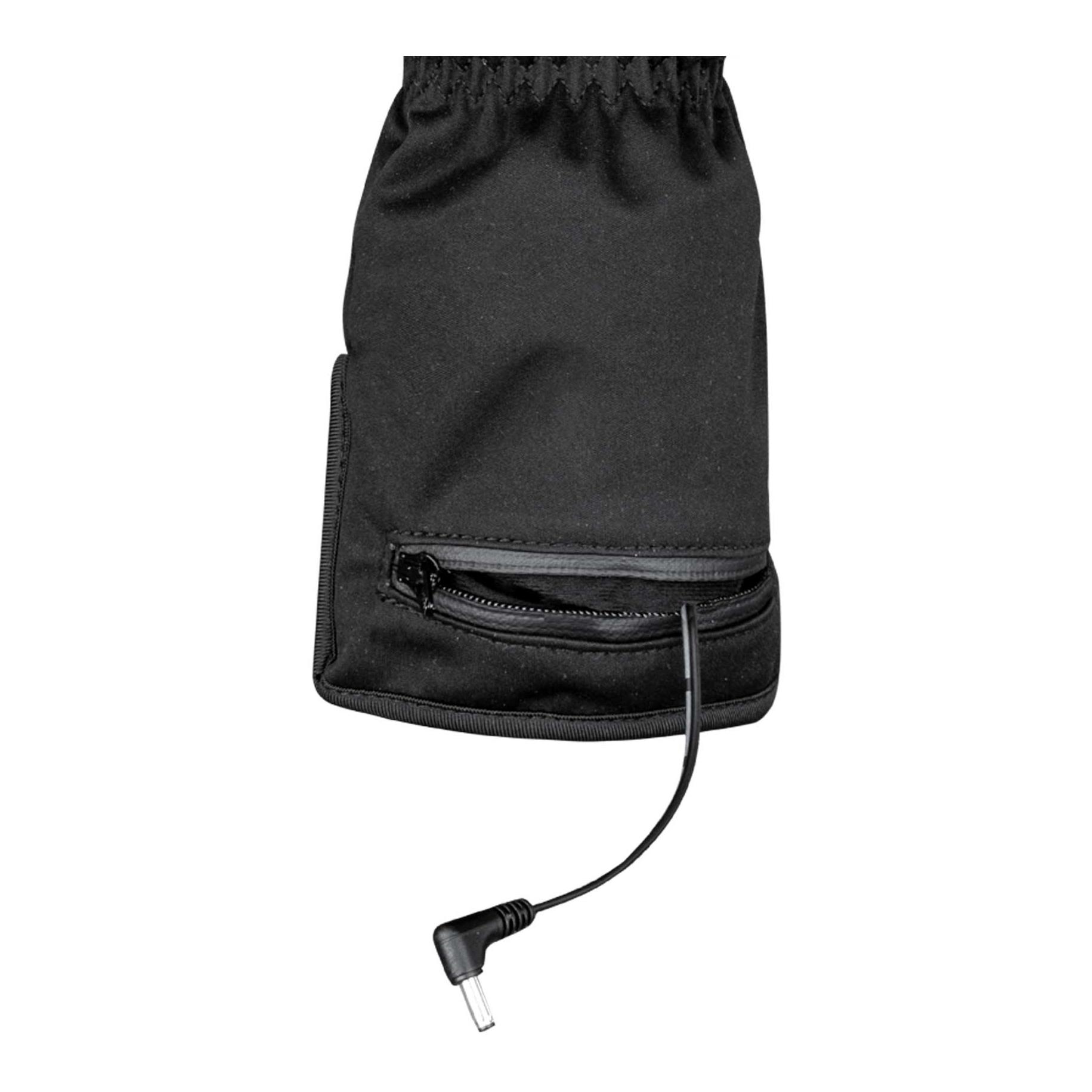 Elt Heizhandschuh Comfort Heat ELT