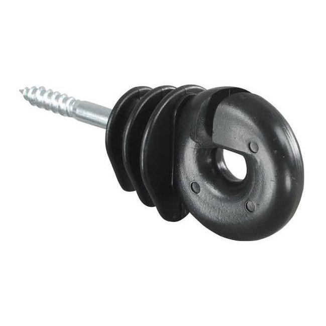 Mainer Isolateur annulaire