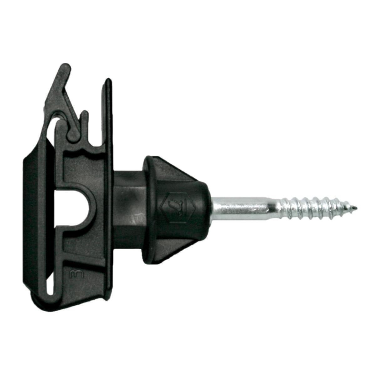 Lister Isolateur pour rubans larges WI 4024