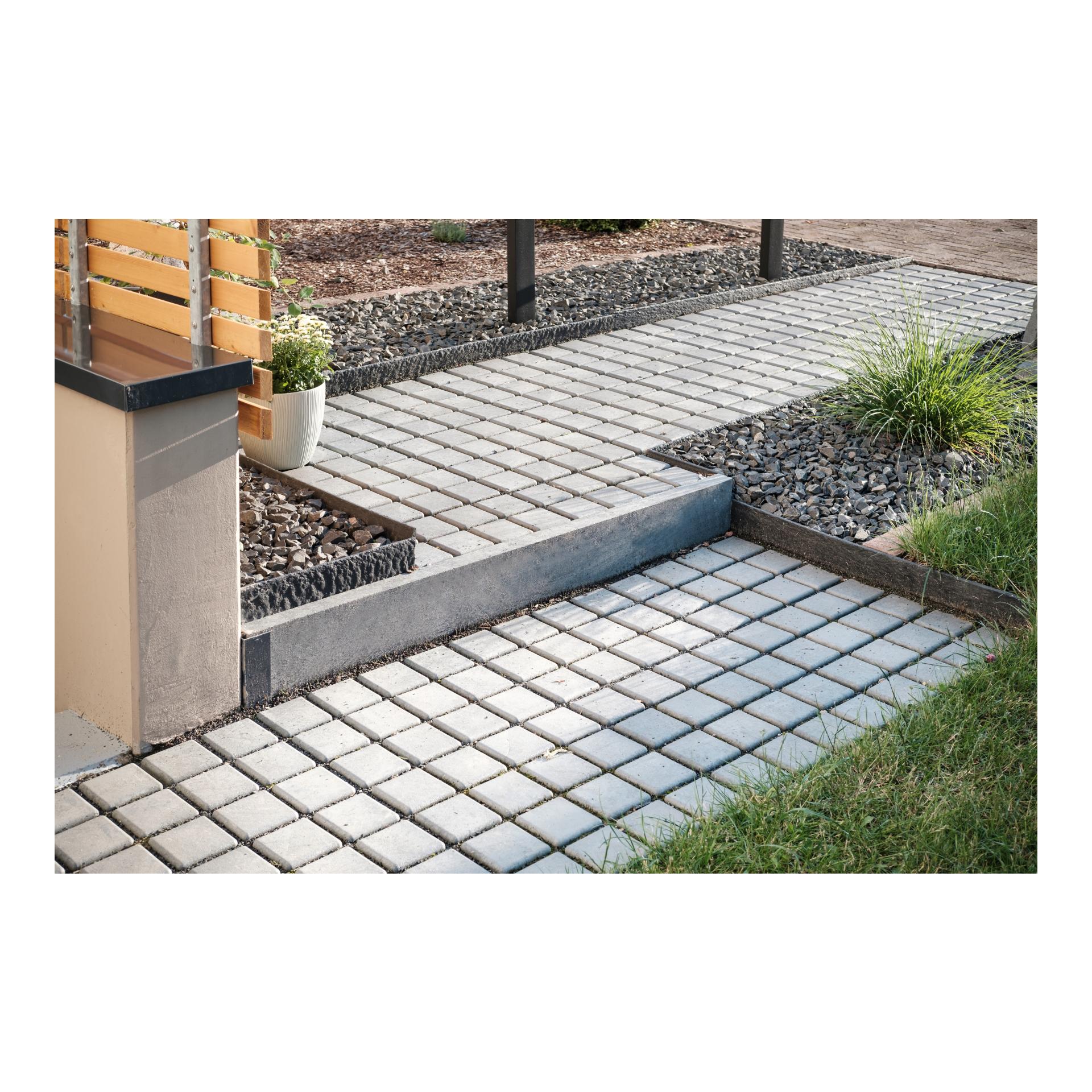 Hauptner pavé