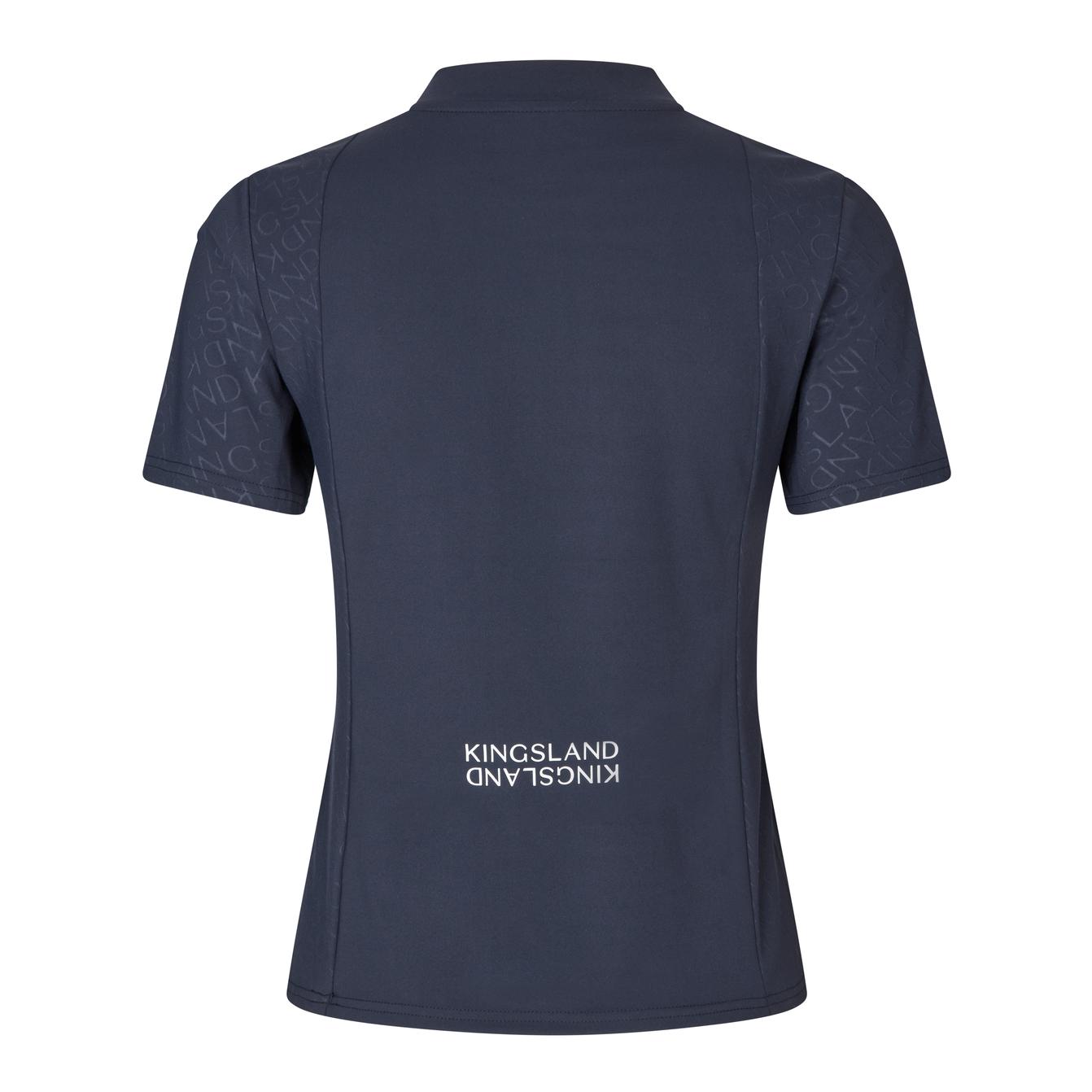 Kingsland Maillot de survêtement Nima Femmes