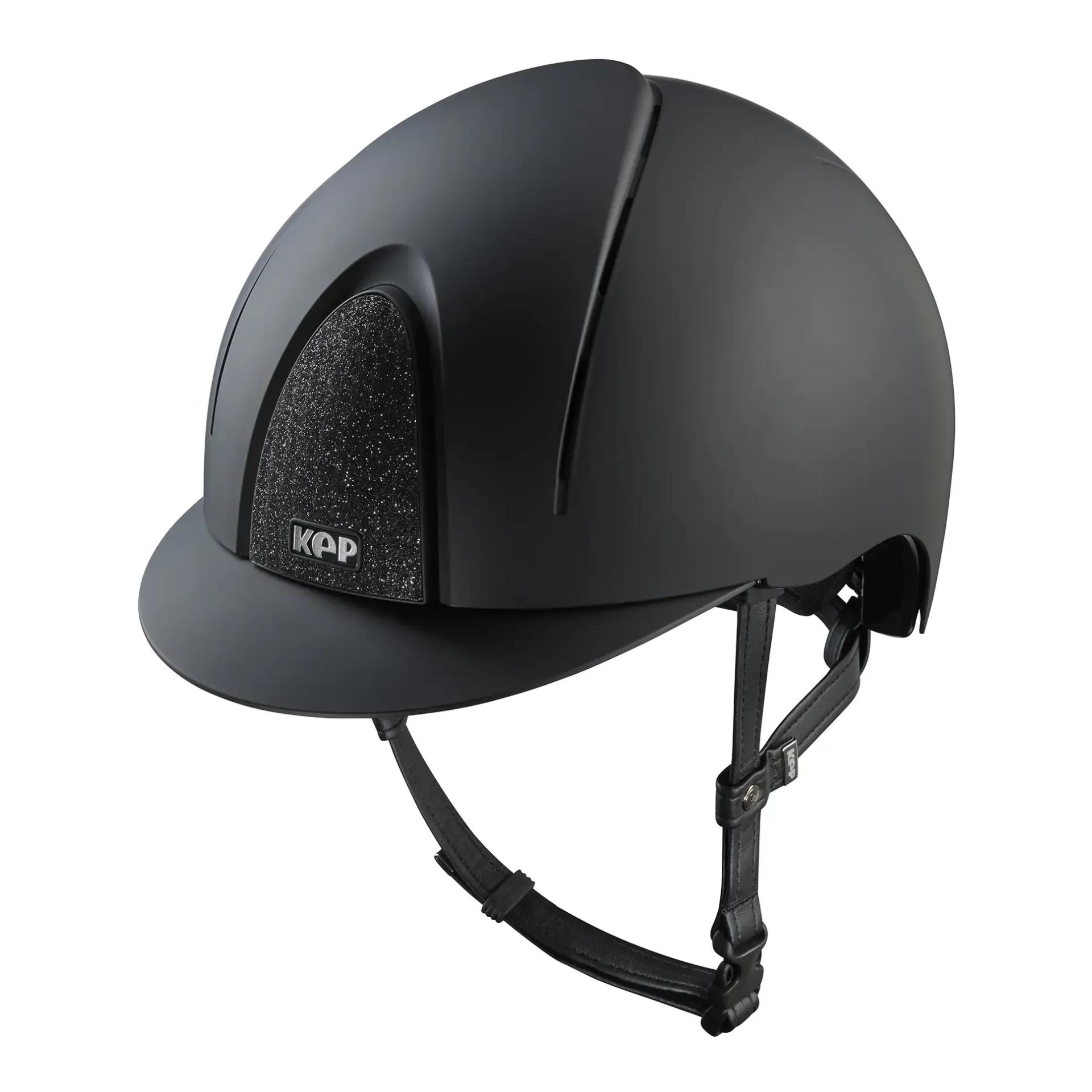 KEP Reithelm Smart Nova - matt / Star