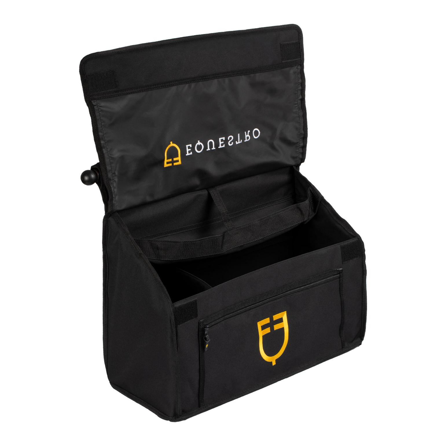 Equestro sac de boxe