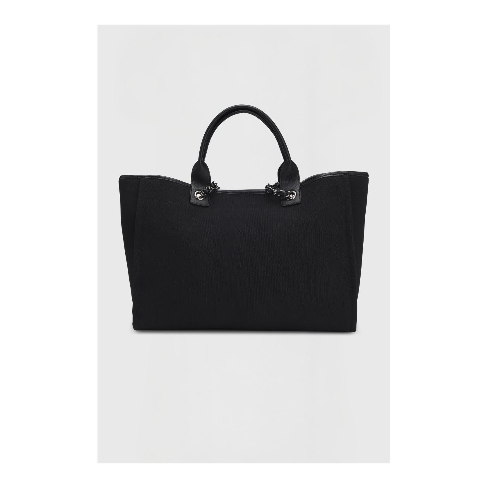 BOSS Equestrian Stable Shopper Charleen