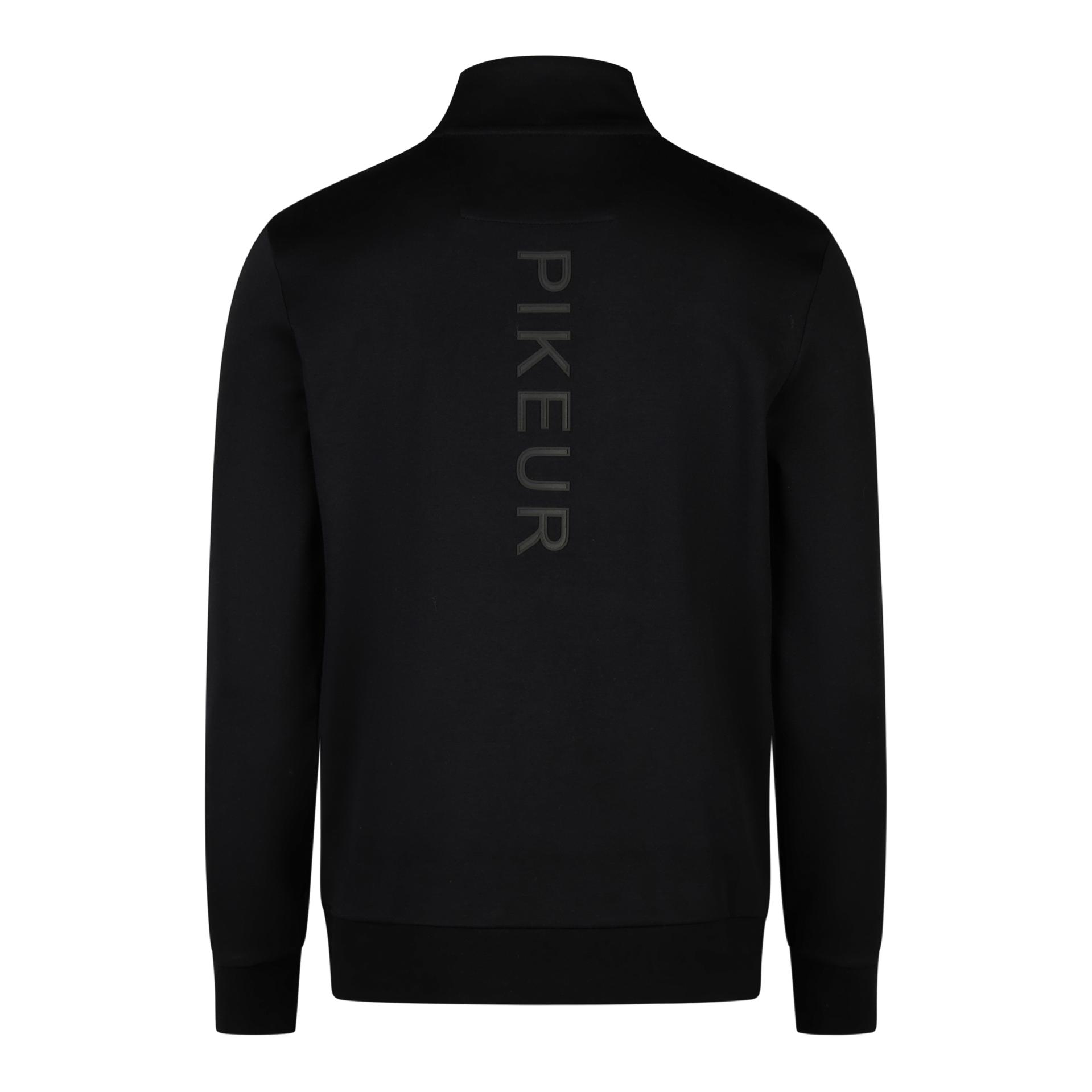 Pikeur Sweatshirt homme Athleisure