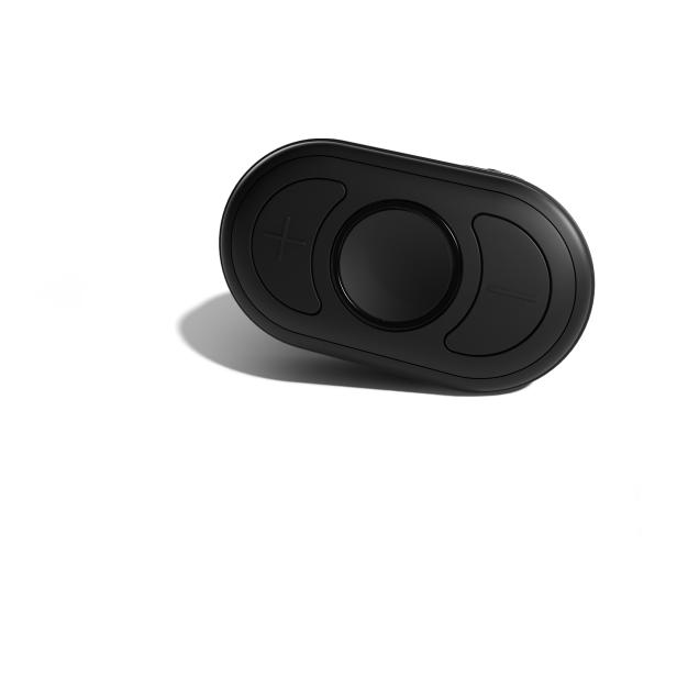 CEECOACH PLUS - Single Set