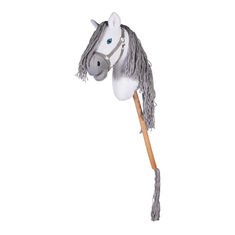 HKM Hobby Horse Premium