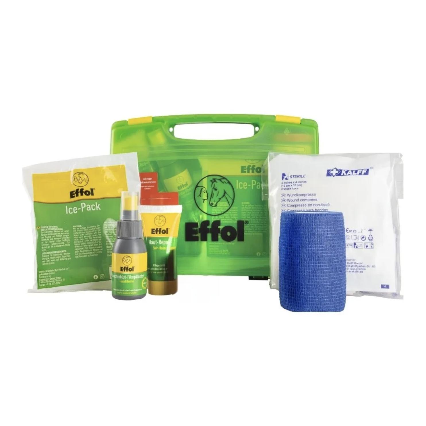 Effol Effol First Aid Kit