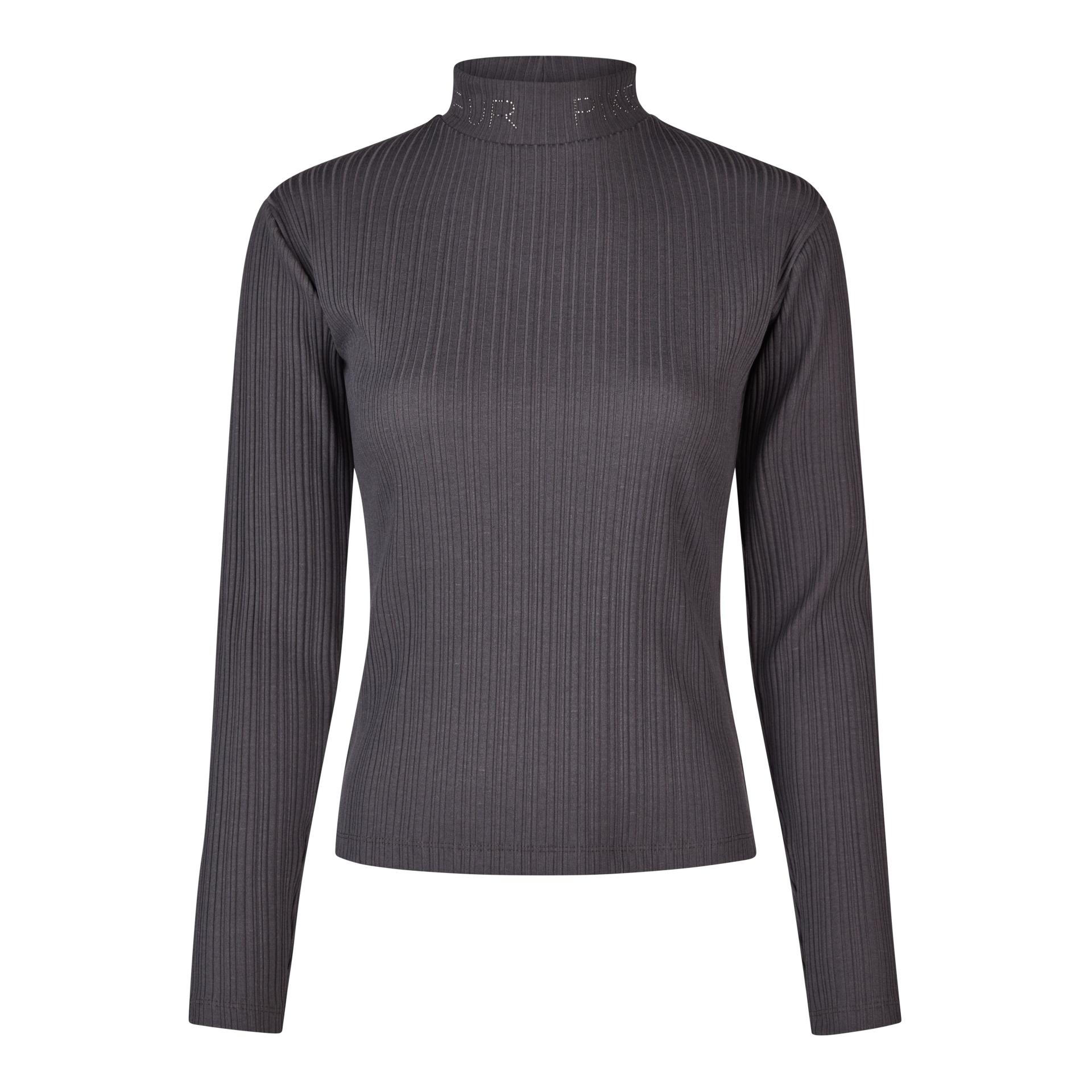 Pikeur Shirt Selection Damen