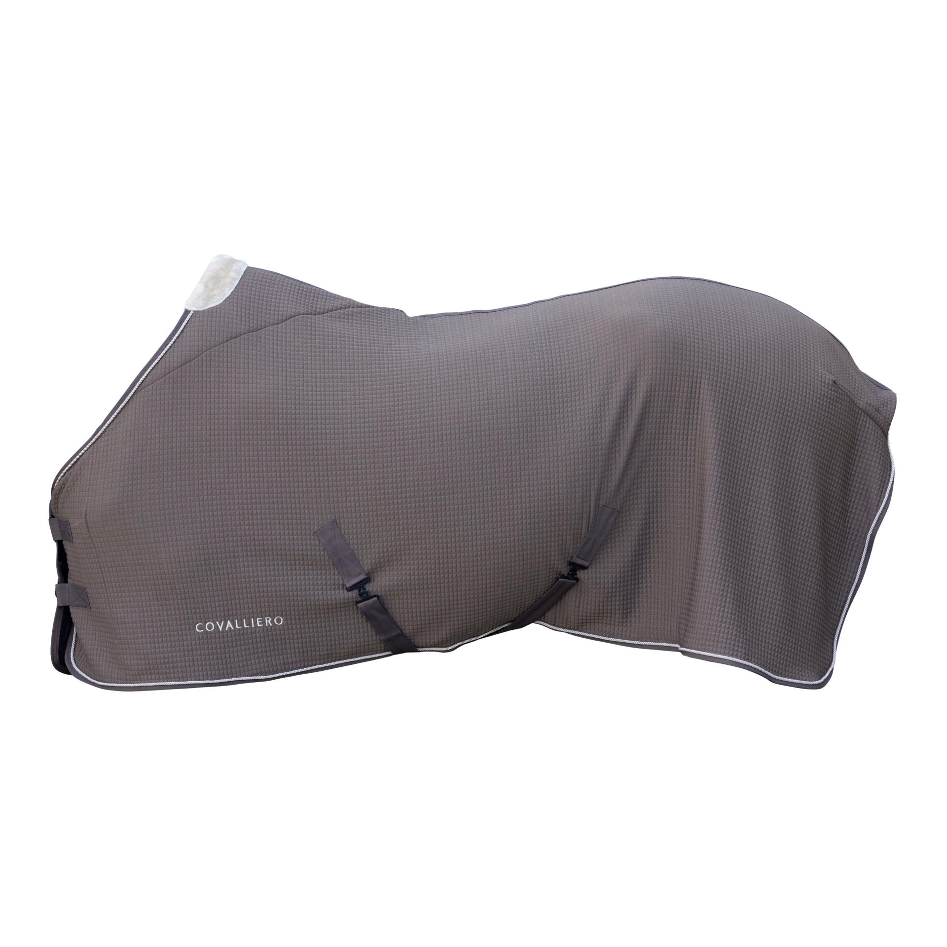 Covalliero Couverture séchante Premium A/H 2026