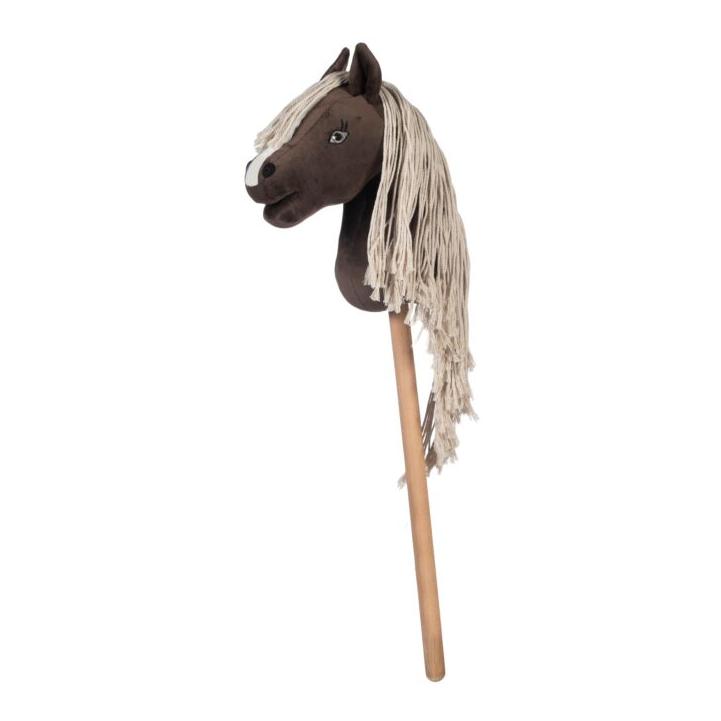 HKM Hobby Horse -Professional Slim Line