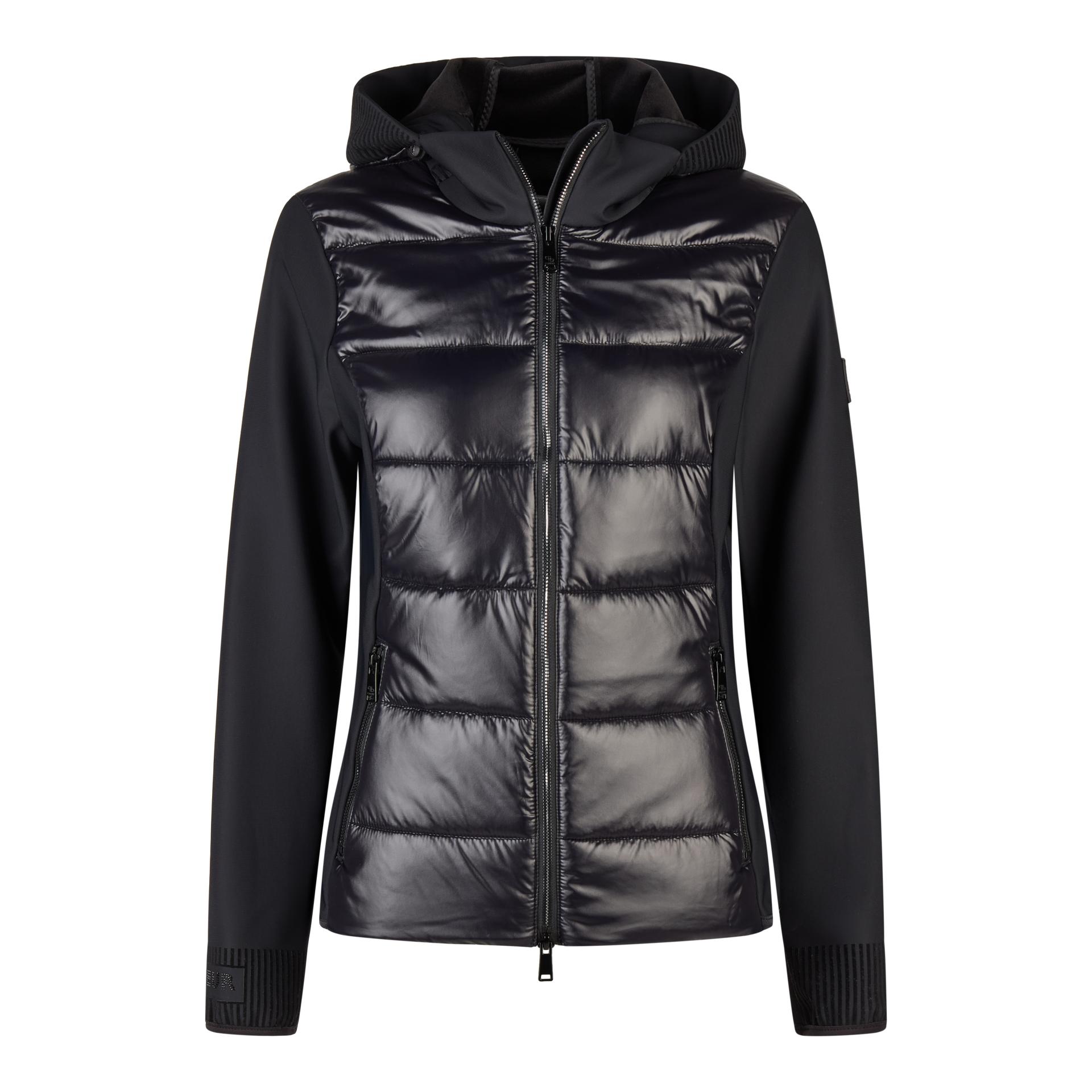 Pikeur Sélection de vestes hybrides