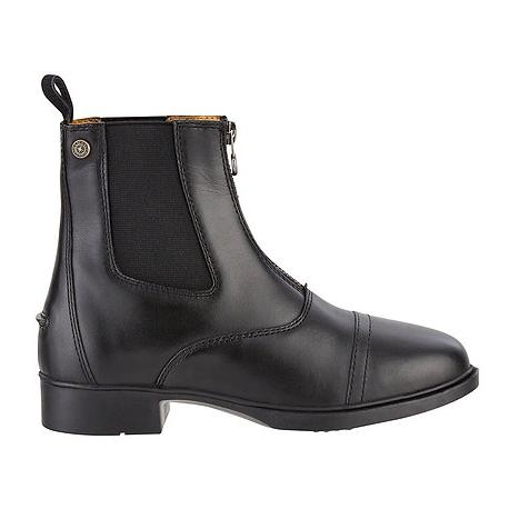 Suedwind Footwear Stiefelette Nova FZ Soft