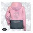 Soulhorse Regenjacke "Raindance" Damen