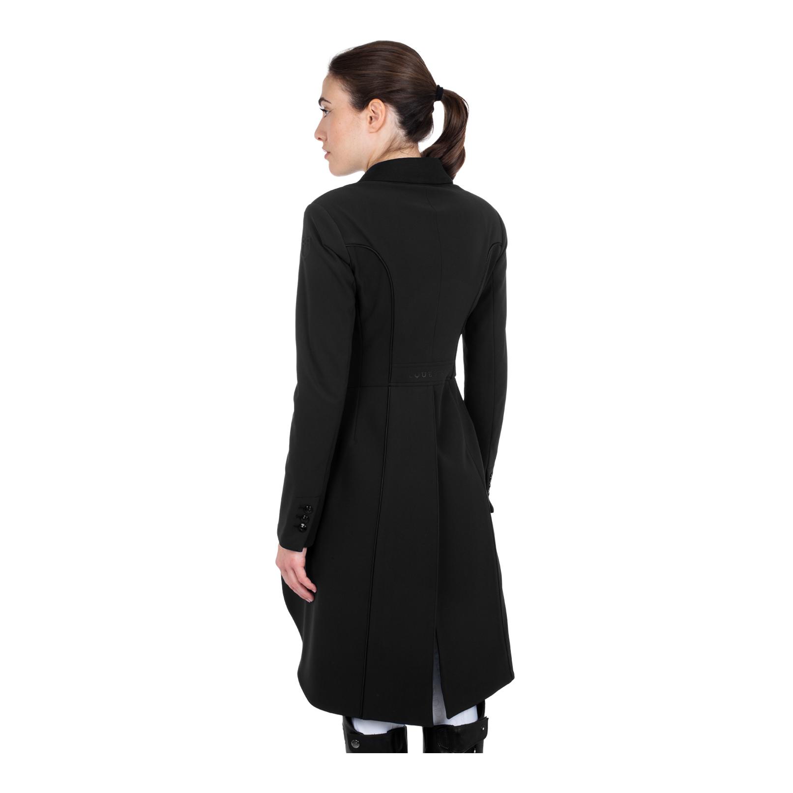 Equestro Dressurfrack Damen