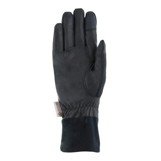 Roeckl Winterreithandschuh Wheaton