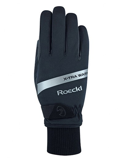 Roeckl Winterreithandschuh Wynne Damen