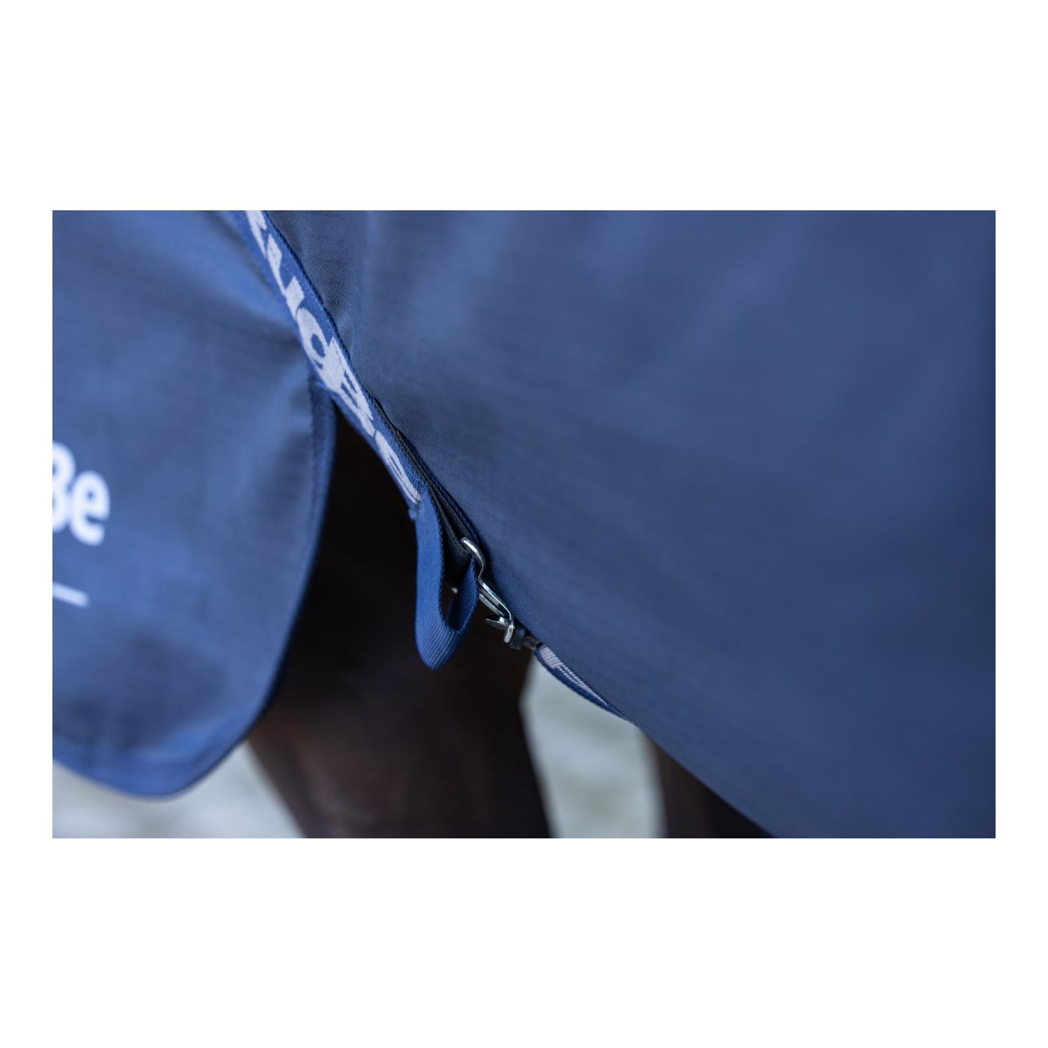 RugBe Outdoor-Pferdedecke RugBe 50 g