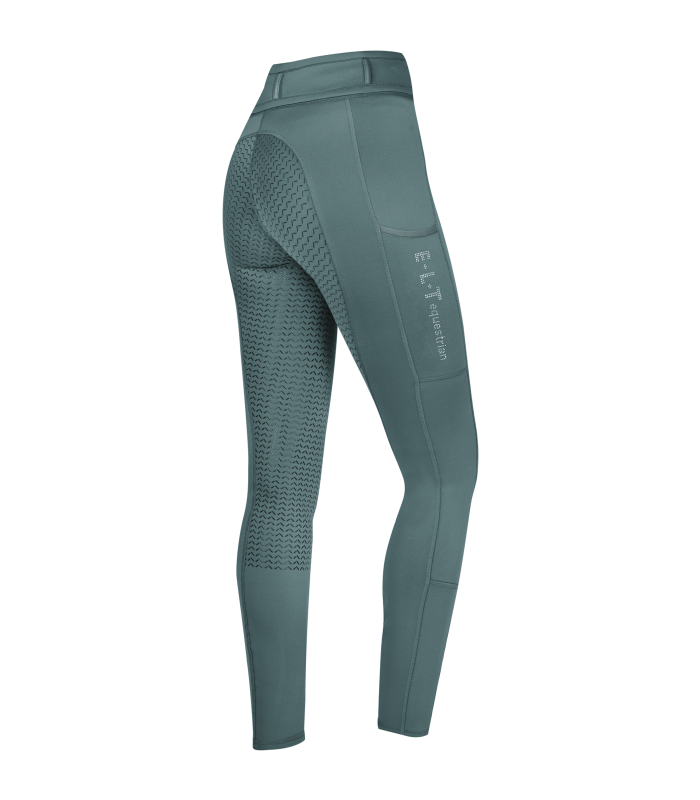 Elt Reitleggings Ella Glam