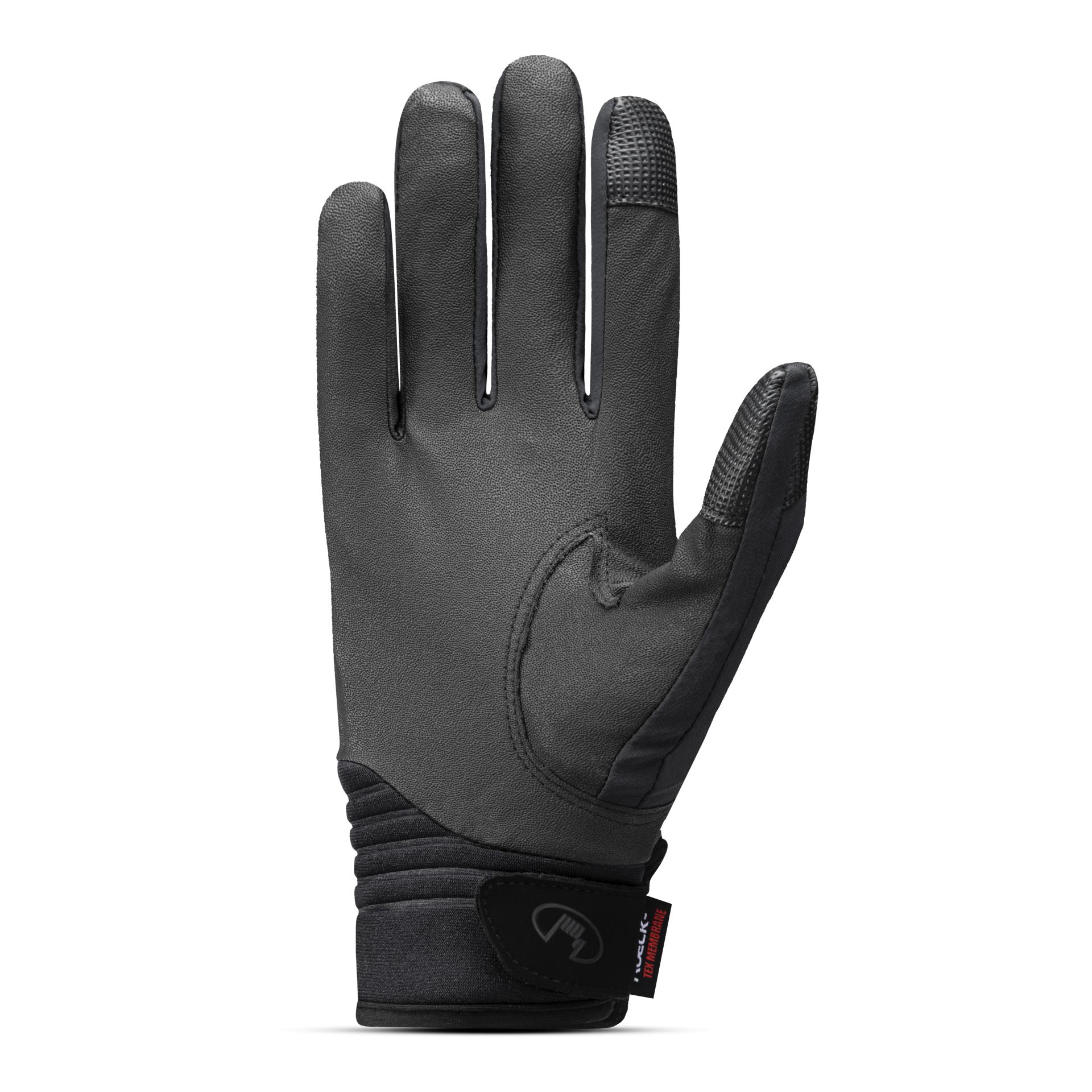 Roeckl Winterreithandschuh Winsford 2