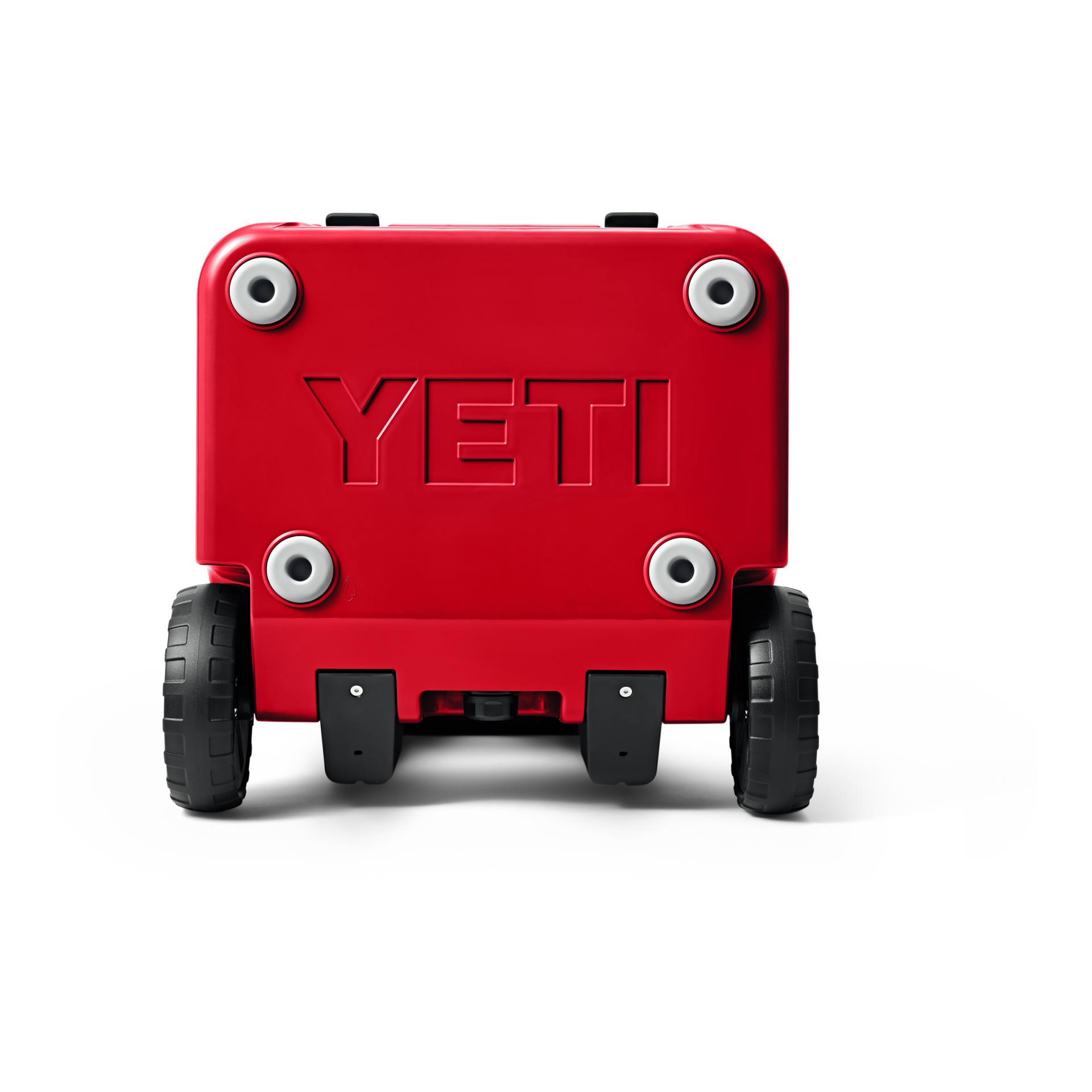 ROADIE 48 WHEELED COOL BOX - Kühlbox