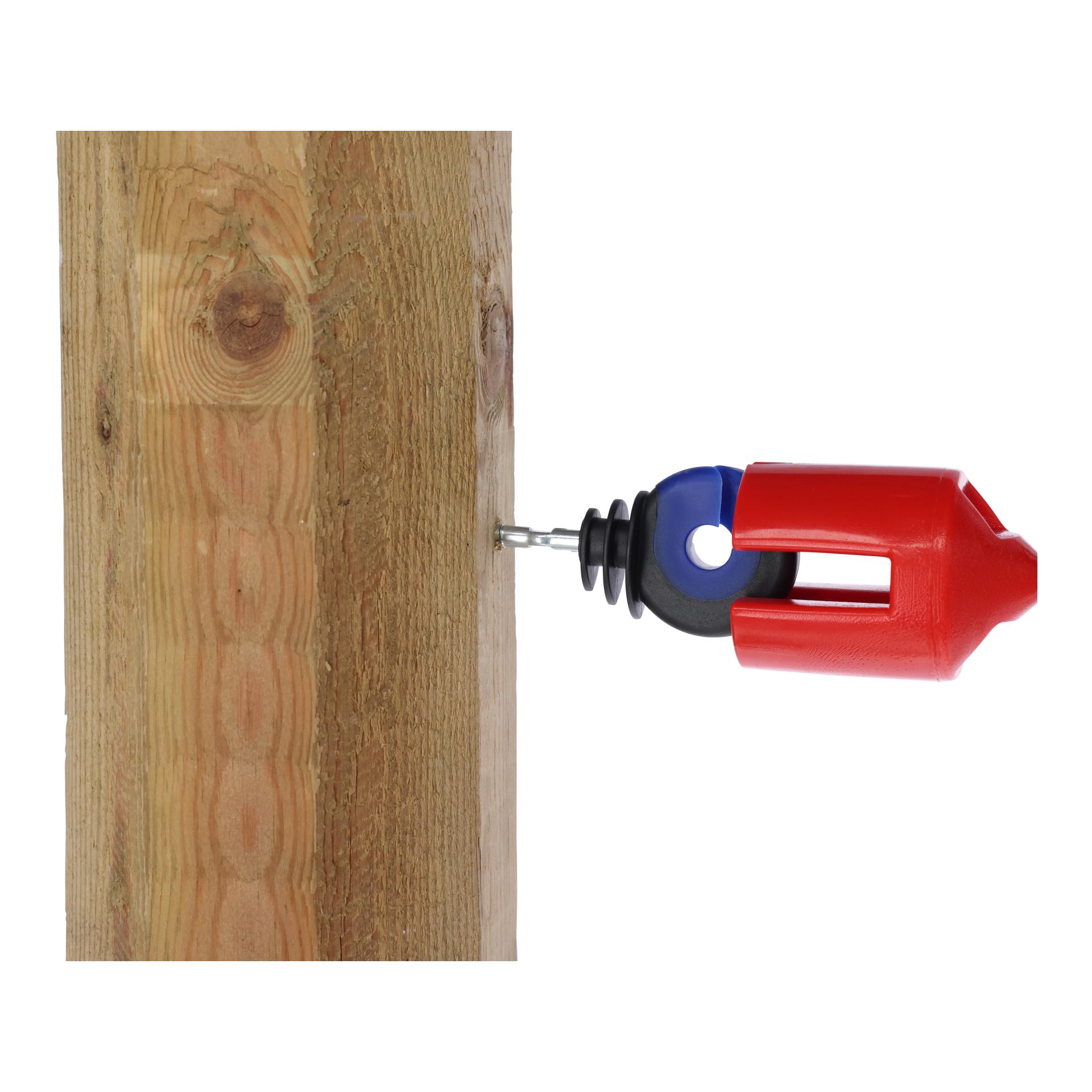 AKO Ringisolator 2K EDX