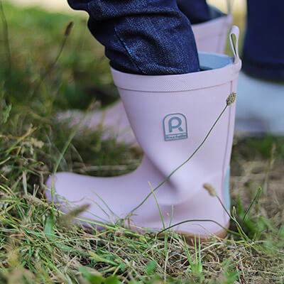 RS-KAT-Gummistiefel